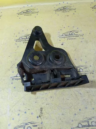 7127718 Крепление бампера BMW 3 E46 Арт 2-895617, вид 3
