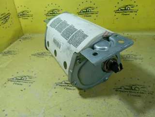 34009338e Подушка безопасности пассажира BMW 3 E46 Арт 2-895651, вид 3