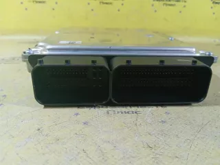 7809941 Блок управление двс BMW 3 E90/E91/E92/E93 Арт 2-895652, вид 3