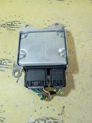 DN1T-14B321-ED Блок AirBag Ford EcoSport Арт 2-895683, вид 3