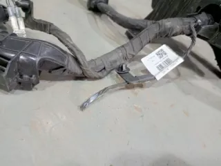 7013154600 Проводка (коса) Geely Coolray Арт 2-895884, вид 4