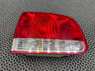 7L6945093S Фонарь задний левый Volkswagen Touareg 1 Арт 2-896061, вид 4