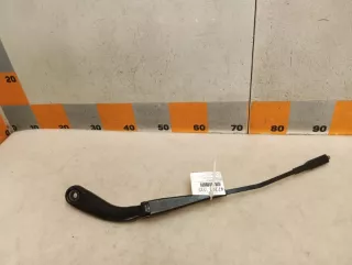61617260469 Щеткодержатель (поводок стеклоочистителя, дворник) BMW 3 F30/F31/GT F34 Арт 2-896081, вид 1