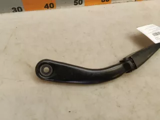 61617260469 Щеткодержатель (поводок стеклоочистителя, дворник) BMW 3 F30/F31/GT F34 Арт 2-896081, вид 2