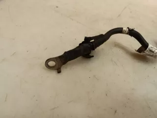 918604L001 Клемма аккумулятора плюс Hyundai Solaris 1 Арт 2-896157, вид 4