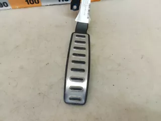 7L0723507B Педаль газа Porsche Cayenne 955 Арт 2-896516, вид 3
