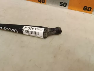 5W0955410 Щеткодержатель (поводок стеклоочистителя, дворник) Volkswagen Pointer Арт 2-896560, вид 3