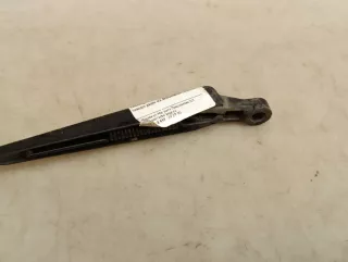 5W0955410 Щеткодержатель (поводок стеклоочистителя, дворник) Volkswagen Pointer Арт 2-896560, вид 4