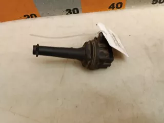 9125601 Катушка зажигания Volvo XC90 1 Арт 2-896573, вид 7