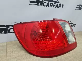 924011G010 Фонарь задний левый Kia Rio 2 Арт 2-896625, вид 2
