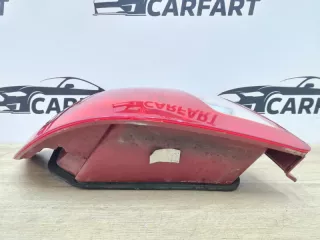 924011G010 Фонарь задний левый Kia Rio 2 Арт 2-896625, вид 4