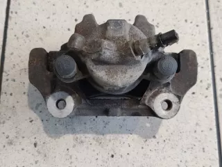 34116850649 Суппорт тормозной BMW 3 F30/F31/GT F34 Арт 2-896682, вид 3