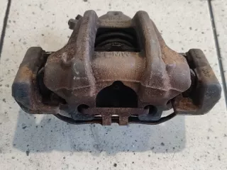 34116850649 Суппорт тормозной BMW 3 F30/F31/GT F34 Арт 2-896682, вид 4