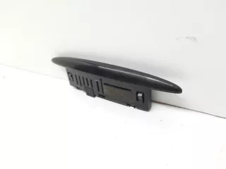 A1725420023 Дисплей парктроника Mercedes C W204 Арт 2-896916, вид 2