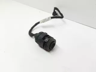 A2118300272 Датчик температуры Mercedes C W204 Арт 2-896917, вид 2