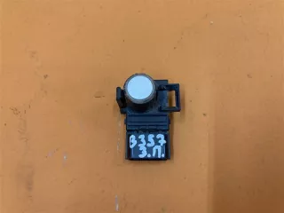 39680-TL0-G01 Датчик парктроника Honda Pilot 2 Арт 2-896975, вид 1