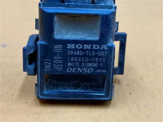 39680-TL0-G01 Датчик парктроника Honda Pilot 2 Арт 2-896975, вид 5