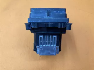 HX73-14C559-AB Селектор АКПП Jaguar F-Pace Арт 2-897081, вид 5