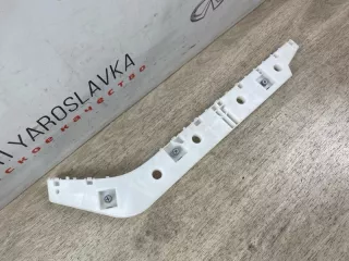 852211LA0A Кронштейн крепления бампера Infiniti QX56 2 Арт 2-897185, вид 2