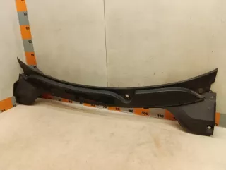 8200097006 Дождевик Renault Megane 2 Арт 2-897487, вид 1