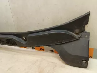 8200097006 Дождевик Renault Megane 2 Арт 2-897487, вид 2