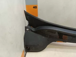 8200097006 Дождевик Renault Megane 2 Арт 2-897487, вид 5
