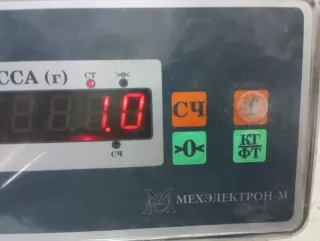 8200097006 Дождевик Renault Megane 2 Арт 2-897487, вид 10