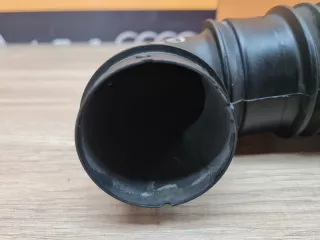 2n119a673cc Воздухозаборник Ford Fusion 1 Арт 2-897570, вид 2