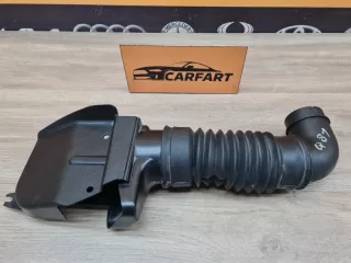 2n119a673cc Воздухозаборник Ford Fusion 1 Арт 2-897570, вид 4