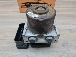 1512725 Блок ABS Ford Fiesta 6 Арт 2-897579, вид 4