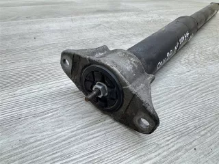 BGV428910 Амортизатор Mazda 3 BL Арт 2-897728, вид 4