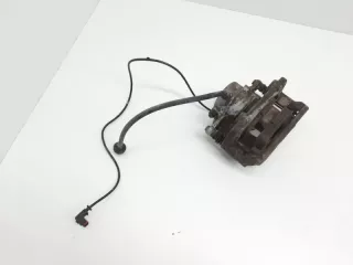 A2044212681 Суппорт тормозной Mercedes C W204 Арт 2-897823, вид 3