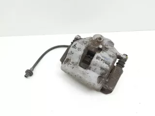 A2044212581 Суппорт тормозной Mercedes C W204 Арт 2-897824, вид 1