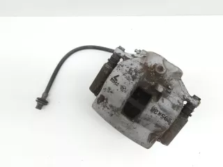 A2044212581 Суппорт тормозной Mercedes C W204 Арт 2-897824, вид 2