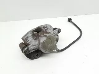 A2044212581 Суппорт тормозной Mercedes C W204 Арт 2-897824, вид 3