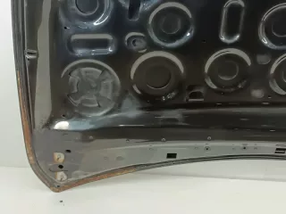 A1188804700 Капот Mercedes CLA c118 Арт 2-898092, вид 14