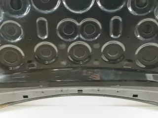 A1188804700 Капот Mercedes CLA c118 Арт 2-898092, вид 15