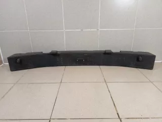 850905BF0A Абсорбер бампера Nissan Murano Z52 Арт 2-898598, вид 5