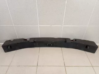 850905BF0A Абсорбер бампера Nissan Murano Z52 Арт 2-898598, вид 6