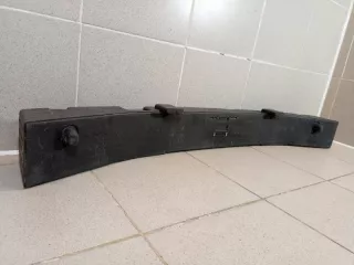 850905BF0A Абсорбер бампера Nissan Murano Z52 Арт 2-898598, вид 7