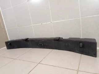 850905BF0A Абсорбер бампера Nissan Murano Z52 Арт 2-898598, вид 8
