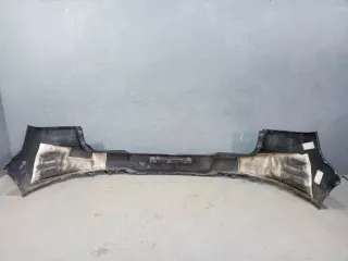 5NU807421GRU Бампер задний Volkswagen Tiguan 1 Арт 2-898633, вид 4