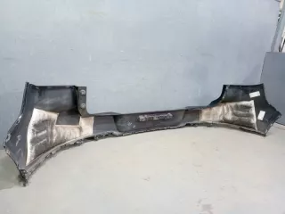 5NU807421GRU Бампер задний Volkswagen Tiguan 1 Арт 2-898633, вид 5