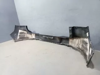 5NU807421GRU Бампер задний Volkswagen Tiguan 1 Арт 2-898633, вид 6