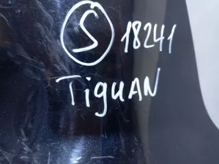 5NU807421GRU Бампер задний Volkswagen Tiguan 1 Арт 2-898633, вид 10