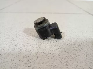 31341345 Датчик парктроника Volvo C30 Арт 2-898643, вид 6