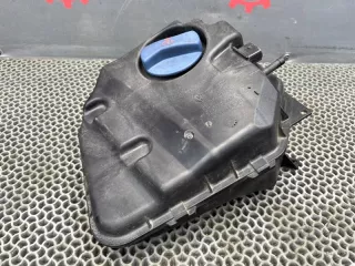 7L0121407F Бачок расширительный Porsche Cayenne 955 Арт 2-898659, вид 2