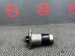 23300-00Q0F Стартер Nissan Qashqai 1  Арт 2-898675, вид 1
