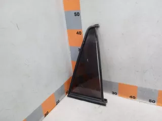 90196930 Стекло двери задней правой Daewoo Nexia 1 restailing Арт 2-898754, вид 1