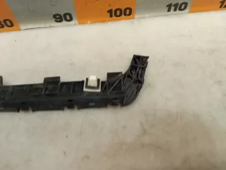 71598SMGE01 Кронштейн крепления бампера Honda Civic 8 Арт 2-898880, вид 2